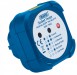 13A Socket Tester