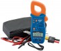 DRAPER Expert Autoranging Digital Clamp Meter