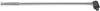 DRAPER Expert 3/4\" Sq. Dr. 760mm Flexible Handle