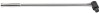 DRAPER Expert 1\" Sq. Dr. 760mm Flexible Handle