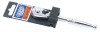 DRAPER EXPERT 1/4\" SQUARE DRIVE QUICK RELEASE REVERSIBLE RATCHET