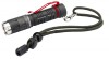 DRAPER Expert Plus 1 LED AluminiumTorch (1 x AA battery)