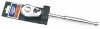 DRAPER EXPERT 250MM 1/2\" SQUARE DRIVE QUICK RELEASE REVERSIBLE RATCHET