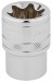 1/2\" Square Drive Draper TX-STAR® Socket (E24)