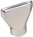 GLASS PROTECTION NOZZLE