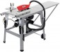 DRAPER 315mm 2200W 230V Contractors Saw