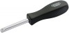 1/4\" Square Drive Spinner Handle