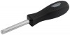 1/4\" Square Drive Spinner Handle