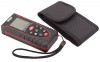 50M Distance Measurer