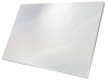 Rear Spatter Shield