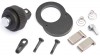 Ratchet Repair Kit for 34331