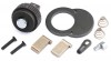 Ratchet Repair Kit for 34332