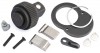 Ratchet Repair Kit for 34333
