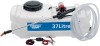 DRAPER Expert 37L 12V DC ATV Spot Sprayer