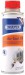 DRAPER 250ml Air Tool Oil