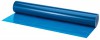 Hard Floor Protective Film (50M)