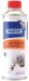 DRAPER 1L Air Tool Oil