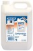 DRAPER 5L Compressor Oil