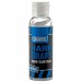 Antibacterial Hand Sanitiser 100ml (75% alcohol)