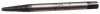NO 2 SCREW EXTRACTOR FOR 45856 SCREW EXTRACTOR SET