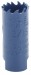 Expert 21mm HSS Bi-Metal Holesaw Blade