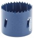 Expert 52mm HSS Bi-Metal Holesaw Blade
