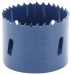 Expert 56mm HSS Bi-Metal Holesaw Blade