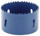 Expert 73mm HSS Bi-Metal Holesaw Blade