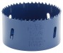 Expert 79mm HSS Bi-Metal Holesaw Blade