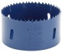Expert 83mm HSS Bi-Metal Holesaw Blade