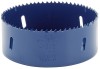 Expert 111mm HSS Bi-Metal Holesaw Blade