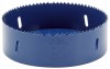 Expert 133mm HSS Bi-Metal Holesaw Blade