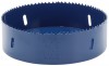 Expert 140mm HSS Bi-Metal Holesaw Blade