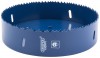 Expert 168mm HSS Bi-Metal Holesaw Blade