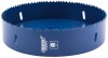 Expert 177mm HSS Bi-Metal Holesaw Blade