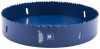 Expert 210mm HSS Bi-Metal Holesaw Blade