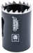 Expert 35mm Cobalt Hole Saw