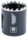 Expert 38mm Cobalt Hole Saw