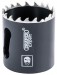 Expert 40mm Cobalt Hole Saw