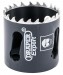Expert 44mm Cobalt Hole Saw