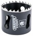 Expert 51mm Cobalt Hole Saw