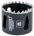Expert 54mm Cobalt Hole Saw