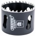 Expert 57mm Cobalt Hole Saw