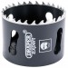 Expert 60mm Cobalt Hole Saw