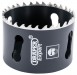 Expert 64mm Cobalt Hole Saw