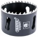 Expert 65mm Cobalt Hole Saw