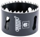 Expert 67mm Cobalt Hole Saw