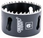 Expert 70mm Cobalt Hole Saw