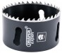 Expert 76mm Cobalt Hole Saw