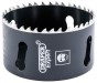Expert 79mm Cobalt Hole Saw